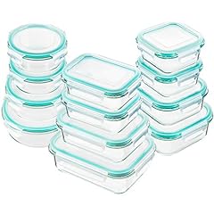 Bayco glass food for sale  Delivered anywhere in USA 