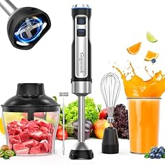 Immersion blender hand for sale  Delivered anywhere in USA 