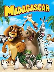 Madagascar usato  Spedito ovunque in Italia 
