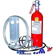 Stroud safety 9352 for sale  Delivered anywhere in USA 