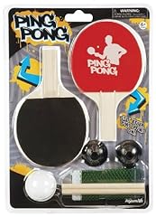 Toysmith mini ping for sale  Delivered anywhere in USA 