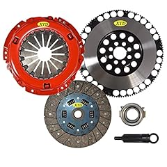 Xtd stage performance for sale  Delivered anywhere in USA 