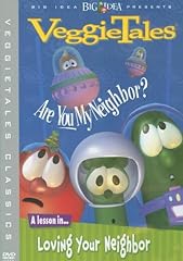 Capitol dvd veggie for sale  Delivered anywhere in USA 