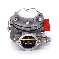 Fitbest new carburetor for sale  Delivered anywhere in USA 