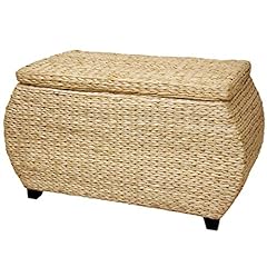 Oriental furniture rush for sale  Delivered anywhere in USA 