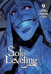 Solo leveling vol. for sale  Delivered anywhere in USA 
