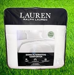 Lauren collection luxury for sale  Delivered anywhere in USA 