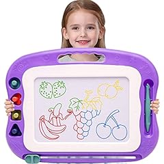 Wellchild magnetic drawing for sale  Delivered anywhere in USA 