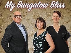 Bungalow bliss for sale  Delivered anywhere in UK