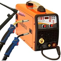 Andeli 200a aluminium for sale  Delivered anywhere in UK