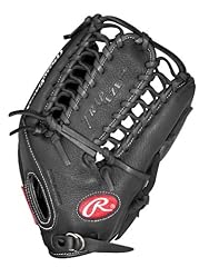 Rawlings gold glove for sale  Delivered anywhere in USA 