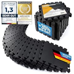 Boden schutzmatten xxl gebraucht kaufen  Wird an jeden Ort in Deutschland