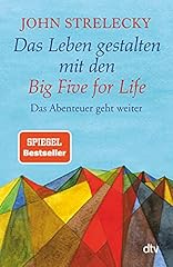 Leben gestalten den gebraucht kaufen  Wird an jeden Ort in Deutschland