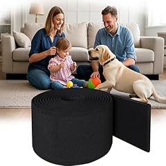 Mylifesion couch blocker for sale  Delivered anywhere in USA 