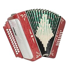 Russian bayan harmonica for sale  Delivered anywhere in USA 