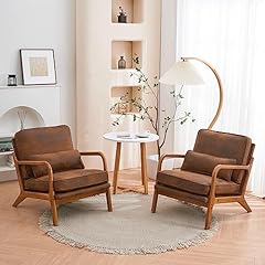 Hommoo accent chair for sale  Delivered anywhere in USA 