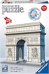 arc triomphe souvenir d'occasion  Livré partout en France