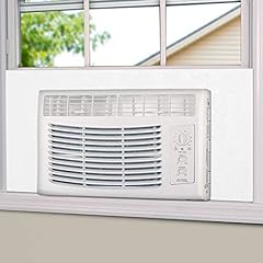 Bjade window air for sale  Delivered anywhere in USA 