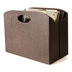 Blu monaco brown for sale  Delivered anywhere in USA 