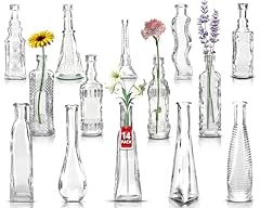 Bulk paradise small for sale  Delivered anywhere in USA 