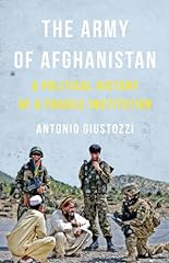 Army afghanistan political for sale  Delivered anywhere in UK