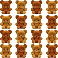 Hungdao pcs valentine for sale  Delivered anywhere in USA 