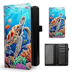 Etlkjvbl checkbook cover for sale  Delivered anywhere in USA 
