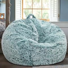 Fluffy stuffed animal for sale  Delivered anywhere in USA 