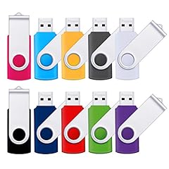 Pnstaw 1gb flash for sale  Delivered anywhere in USA 