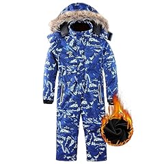 Afilok kid winter for sale  Delivered anywhere in USA 
