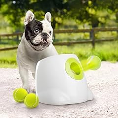 Paws automatic dog for sale  Delivered anywhere in UK
