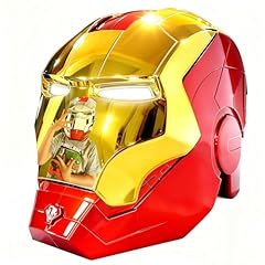 Wearable hero style for sale  Delivered anywhere in USA 