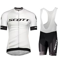 Fenovel abbigliamento completo usato  Spedito ovunque in Italia 