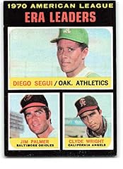 1971 topps diego for sale  Delivered anywhere in USA 