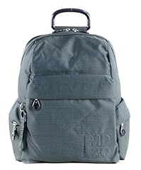 Mandarina duck p10qmtt2 usato  Spedito ovunque in Italia 