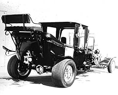 Munsters classic vintage for sale  Delivered anywhere in USA 