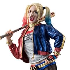 Furyu suicide squad for sale  Delivered anywhere in UK