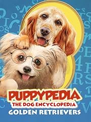 Puppypedia dog encyclopedia for sale  Delivered anywhere in USA 