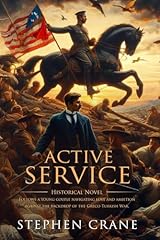 Active service complete for sale  Delivered anywhere in UK