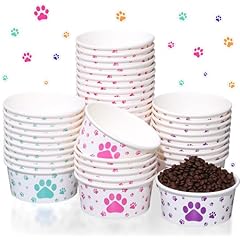 Mifoci pieces disposable for sale  Delivered anywhere in USA 