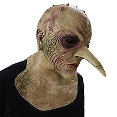 Witch mask shouzuo for sale  Delivered anywhere in USA 