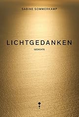 Lichtgedanken gedichte gebraucht kaufen  Wird an jeden Ort in Deutschland