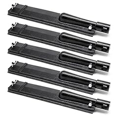 Grill parts bbq for sale  Delivered anywhere in USA 