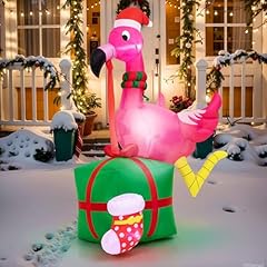 Presence christmas inflatables for sale  Delivered anywhere in USA 