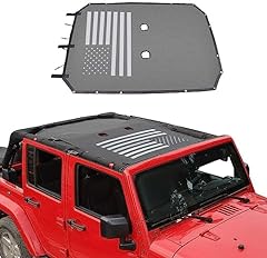 Jecar sunshade mesh for sale  Delivered anywhere in USA 