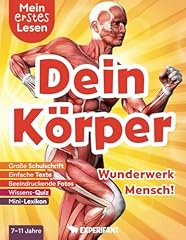 Erstes lesen dein gebraucht kaufen  Wird an jeden Ort in Deutschland