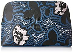 Ted baker 266226 for sale  Delivered anywhere in UK