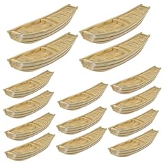 Nuobesty 15pcs miniature for sale  Delivered anywhere in USA 