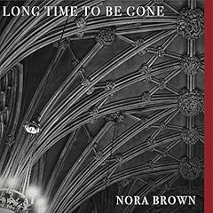 Long time gone for sale  Delivered anywhere in USA 