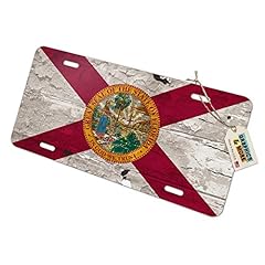 Graphics rustic florida for sale  Delivered anywhere in USA 
